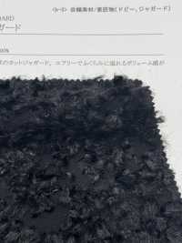 43500 Poodle Cut Jacquard[Têxtil / Tecido] SUNWELL subfoto
