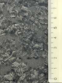 43500 Poodle Cut Jacquard[Têxtil / Tecido] SUNWELL subfoto