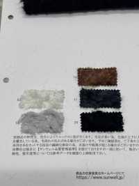 43500 Poodle Cut Jacquard[Têxtil / Tecido] SUNWELL subfoto