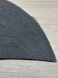 PM3I Protetores De Ombro Ultrafinos Para Homem[Ombreira] Foto secundária