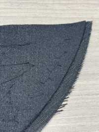 PM3I Protetores De Ombro Ultrafinos Para Homem[Ombreira] Foto secundária