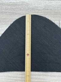 PM3I Protetores De Ombro Ultrafinos Para Homem[Ombreira] Foto secundária