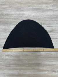 PM3I Protetores De Ombro Ultrafinos Para Homem[Ombreira] Foto secundária