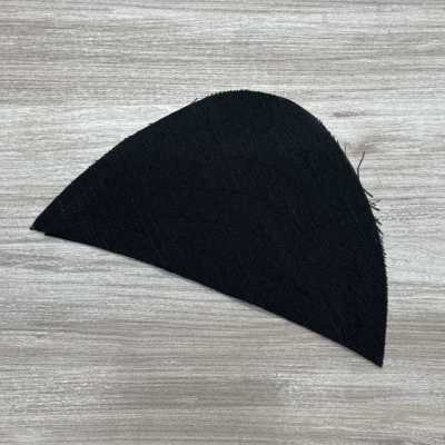 PM3I Ombreiras ultrafinas masculinas