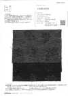 OMH43691 C/L Jacquard "florescendo"