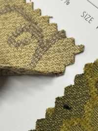 RELIEF Alívio[Têxtil / Tecido] Shinko subfoto