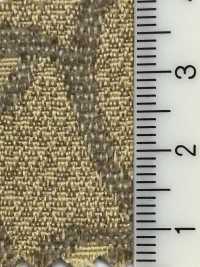 RELIEF Alívio[Têxtil / Tecido] Shinko subfoto