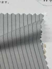 SBT-023 Faixa ECO[Têxtil / Tecido] Têxtil Kuwamura Foto secundária