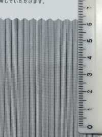 SBT-023 Faixa ECO[Têxtil / Tecido] Têxtil Kuwamura Foto secundária