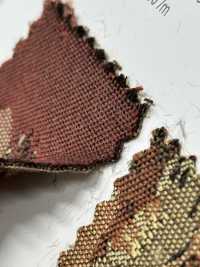 BURSADUS Brusadas[Têxtil / Tecido] Shinko subfoto