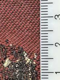 BURSADUS Brusadas[Têxtil / Tecido] Shinko subfoto