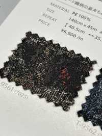 HENLY Henrique[Têxtil / Tecido] Shinko subfoto