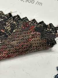 HENLY Henrique[Têxtil / Tecido] Shinko subfoto