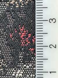 HENLY Henrique[Têxtil / Tecido] Shinko subfoto