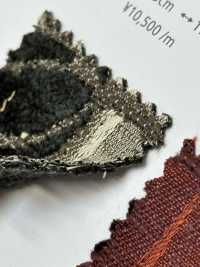 JULIETTE Júlia[Têxtil / Tecido] Shinko subfoto