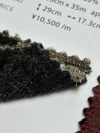 JULIETTE Júlia[Têxtil / Tecido] Shinko subfoto