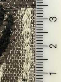 JULIETTE Júlia[Têxtil / Tecido] Shinko subfoto