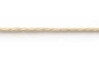TENY02-B Fio De Corda De Cânhamo 1,2 Mm[Cabo De Fita] Cordon Foto secundária