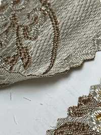 PHILIP Filipe[Têxtil / Tecido] Shinko subfoto