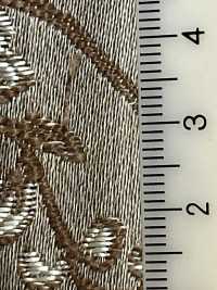 PHILIP Filipe[Têxtil / Tecido] Shinko subfoto