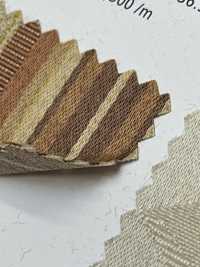 PUBREANA Pavlena[Têxtil / Tecido] Shinko subfoto