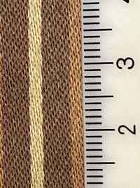 PUBREANA Pavlena[Têxtil / Tecido] Shinko subfoto