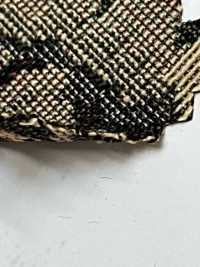 PASORAN Pasorun[Têxtil / Tecido] Shinko subfoto