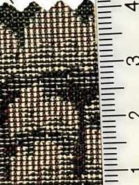 PASORAN Pasorun[Têxtil / Tecido] Shinko subfoto