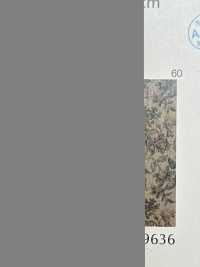 PASORAN Pasorun[Têxtil / Tecido] Shinko subfoto