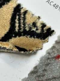 EGOIST Egoísta[Têxtil / Tecido] Shinko subfoto