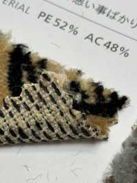 EGOIST Egoísta[Têxtil / Tecido] Shinko subfoto