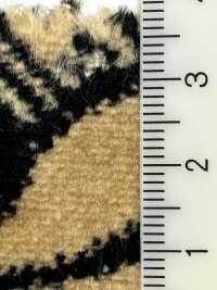 EGOIST Egoísta[Têxtil / Tecido] Shinko subfoto