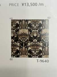 EGOIST Egoísta[Têxtil / Tecido] Shinko subfoto