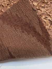41341 Jacquard Espinha De Peixe Com Corte Dobrado[Têxtil / Tecido] SUNWELL subfoto