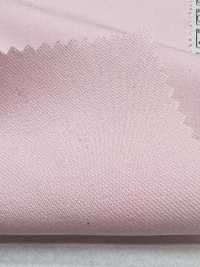 41348 RE Calcuro® Melange Sharkskin[Têxtil / Tecido] SUNWELL subfoto