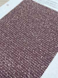 43503 LANATEC® ECO Bouclé Tweed[Têxtil / Tecido] SUNWELL subfoto