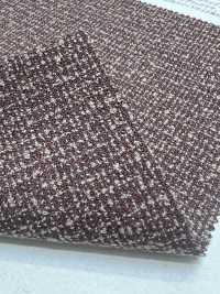 43503 LANATEC® ECO Bouclé Tweed[Têxtil / Tecido] SUNWELL subfoto