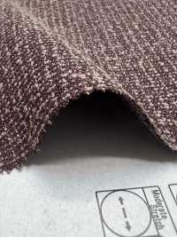43503 LANATEC® ECO Bouclé Tweed[Têxtil / Tecido] SUNWELL subfoto