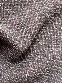 43503 LANATEC® ECO Bouclé Tweed[Têxtil / Tecido] SUNWELL subfoto