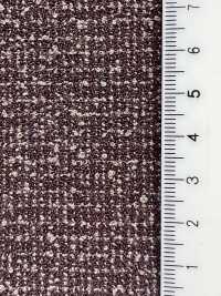 43503 LANATEC® ECO Bouclé Tweed[Têxtil / Tecido] SUNWELL subfoto
