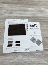 43503 LANATEC® ECO Bouclé Tweed[Têxtil / Tecido] SUNWELL subfoto