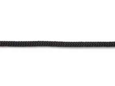 N14-B Cordão para etiquetas 1,4 mm