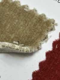 KANEKARONⅢ Kanekalon Terceiro[Têxtil / Tecido] Shinko subfoto