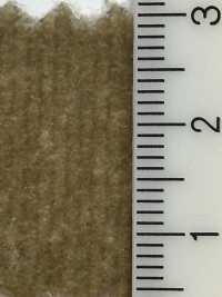 KANEKARONⅢ Kanekalon Terceiro[Têxtil / Tecido] Shinko subfoto