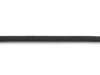 N12-B Cordão de costura de nylon 1,2 mm