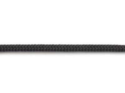 N12-B Cordão de costura de nylon 1,2 mm