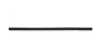 N14W-B Cordão de costura de nylon encerado 1,4 mm