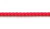 E15-B Cordão de poliéster para embrulho 1,5 mm