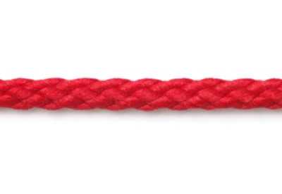 E40 Cordão de poliéster para embrulho 4 mm
