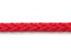 E50 Cordão de poliéster para embrulho 5 mm
